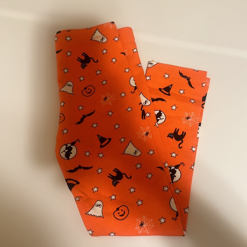 The Children’s Place Halloween Outfit - Picture 7 of 9